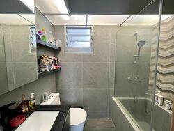 Blk 406A Northshore Residences I (Punggol), HDB 4 Rooms #393279711